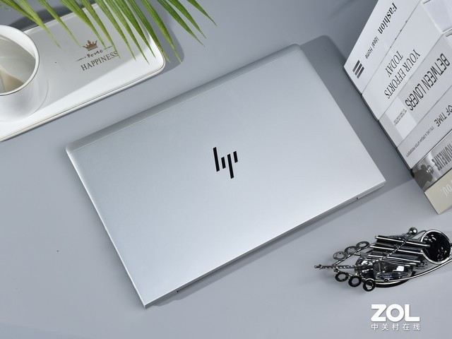 可升級內存有多秀？惠普EliteBook 645 G9挑戰不可能 