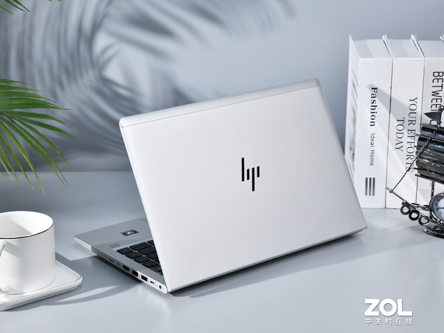 支持64GB內存擴展 惠普EliteBook 645 G9挑戰不可能 