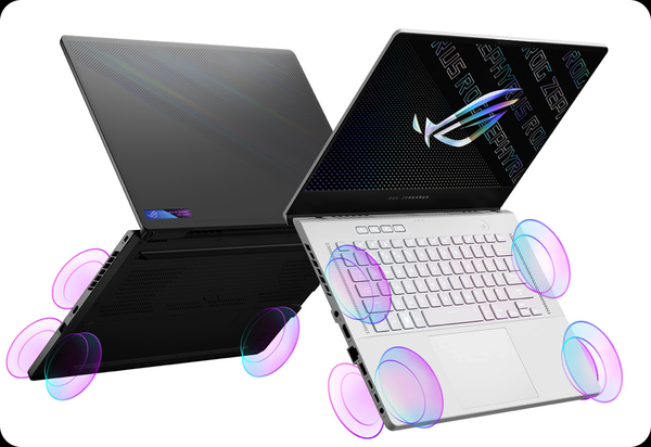 輕薄全能，大學(xué)生們的最佳裝備，ROG幻15到手價(jià)8999元！