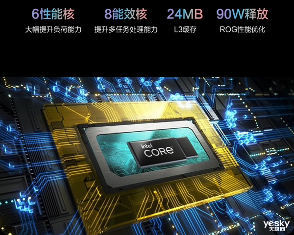 輕薄全能，大學(xué)生們的最佳裝備，ROG幻15到手價(jià)8999元！