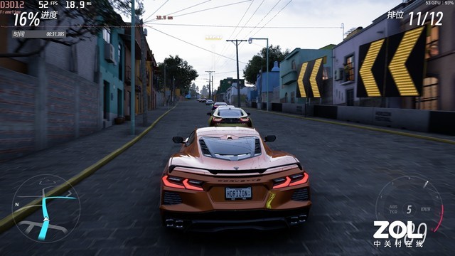 英特爾蝰蛇峽谷NUC評測