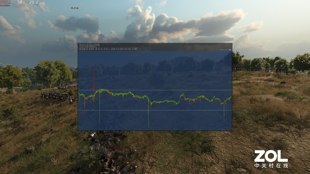 英特爾蝰蛇峽谷NUC評測