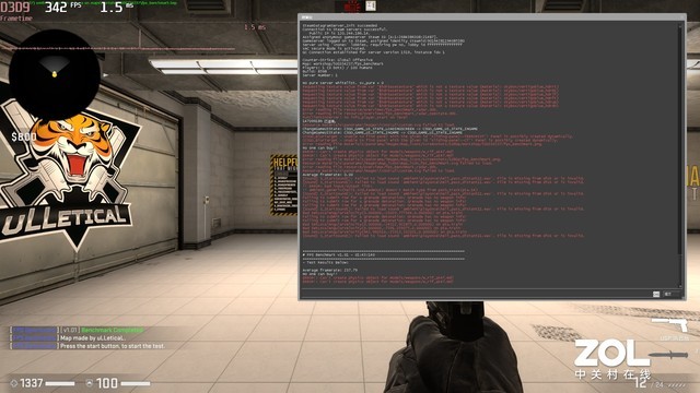 英特爾蝰蛇峽谷NUC評測