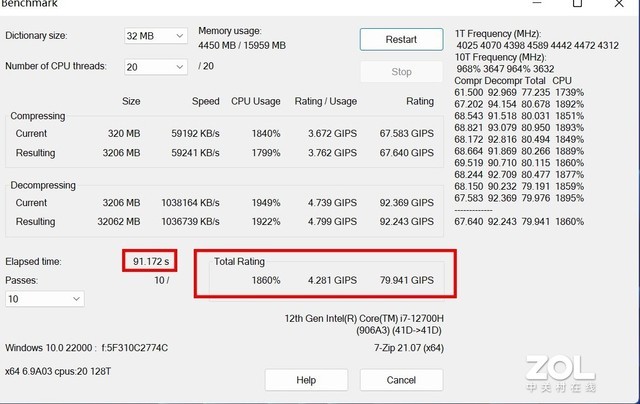 英特爾蝰蛇峽谷NUC評測