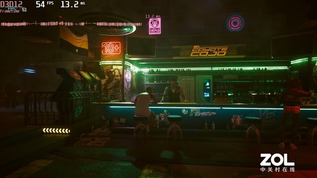 英特爾蝰蛇峽谷NUC評測