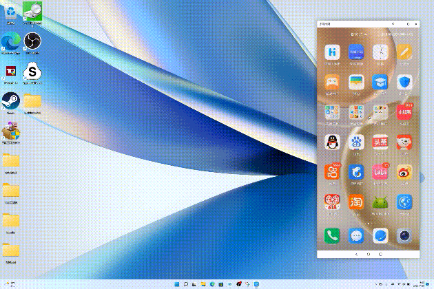 【有料評測】榮耀MagicBook 14銳龍版 