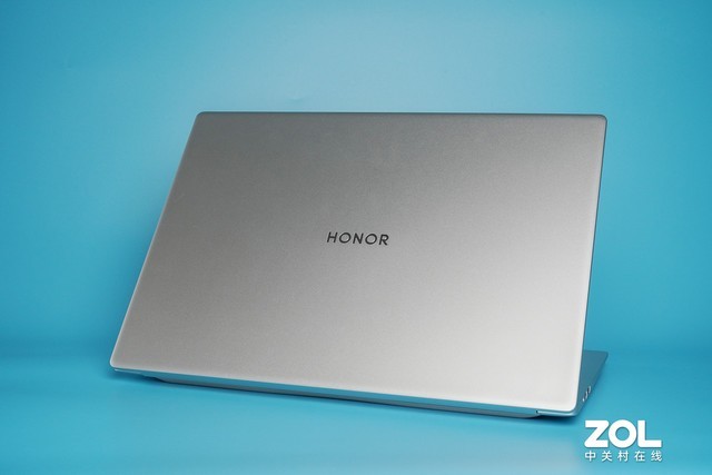 體驗榮耀MagicBook X 16：4K價位性價比最高的12代酷睿標壓大屏本 