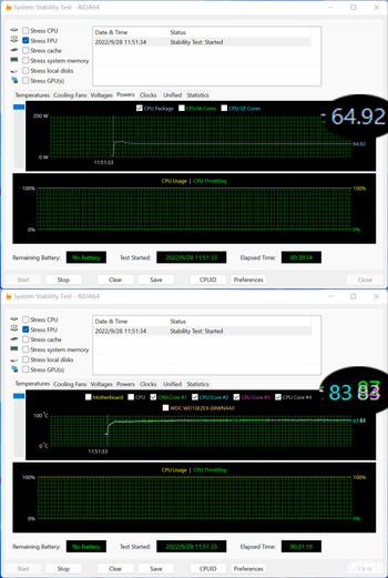 聯想揚天T4900ks商用主機評測:安全可靠,穩定高效