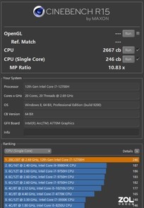 英特爾蝰蛇峽谷NUC評測