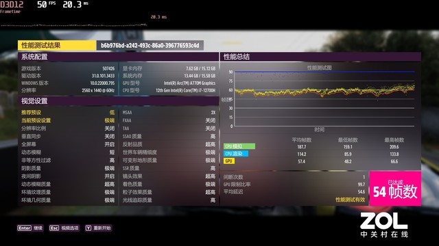 英特爾蝰蛇峽谷NUC評測