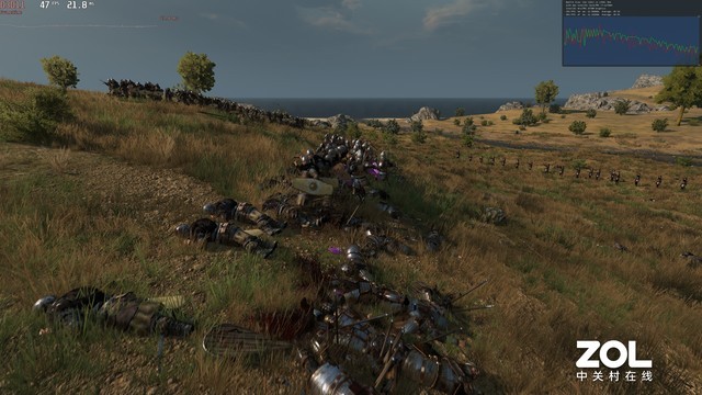 英特爾蝰蛇峽谷NUC評測