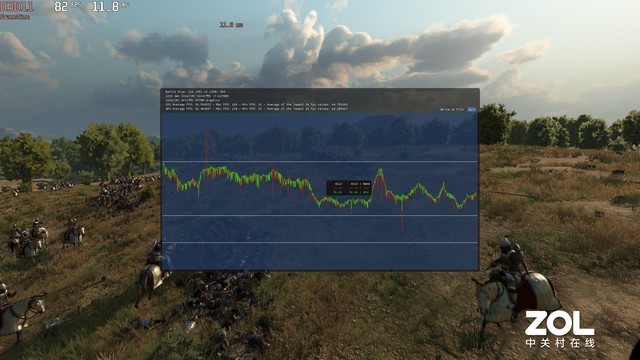 英特爾蝰蛇峽谷NUC評測