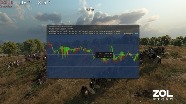 英特爾蝰蛇峽谷NUC評測