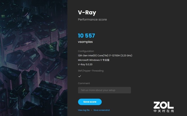 英特爾蝰蛇峽谷NUC評測