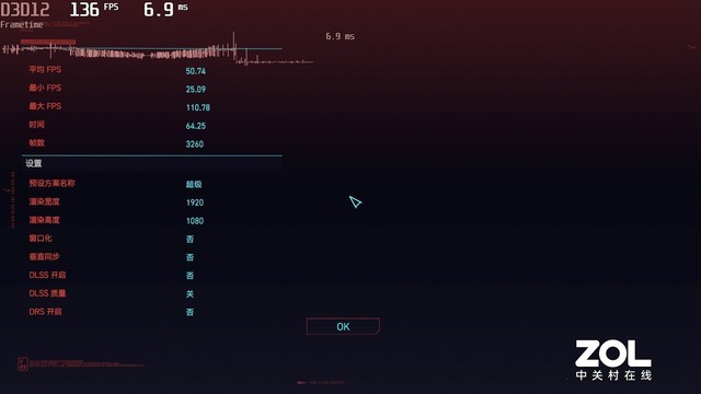 英特爾蝰蛇峽谷NUC評測