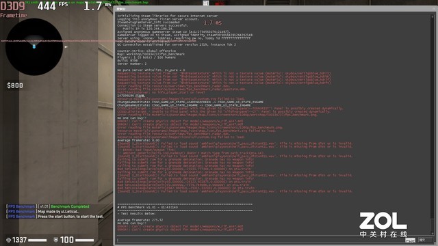 英特爾蝰蛇峽谷NUC評測