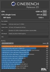 英特爾蝰蛇峽谷NUC評測