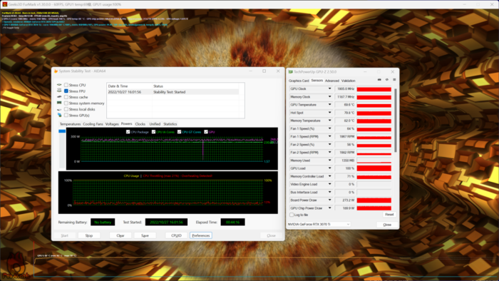 雷神黑武士5-Shark全面評測：首發13代酷睿強芯，硬核“鯊魚”暢玩游戲