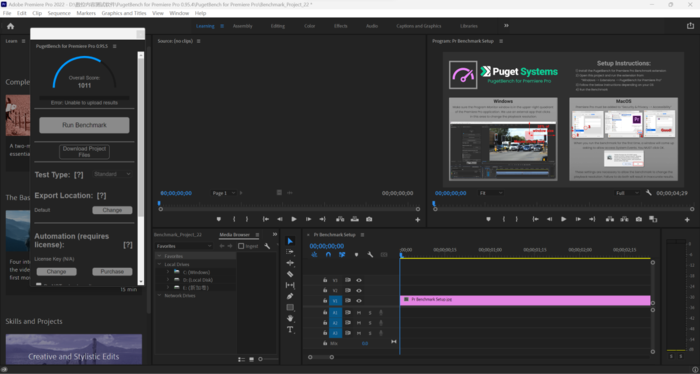 雷神黑武士5-Shark全面評測：首發13代酷睿強芯，硬核“鯊魚”暢玩游戲