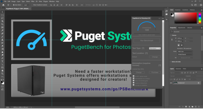 雷神黑武士5-Shark全面評測：首發13代酷睿強芯，硬核“鯊魚”暢玩游戲