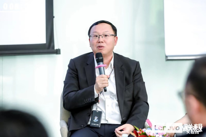 ThinkPad 30周年：創(chuàng)新不止，打造更好用的商用筆記本