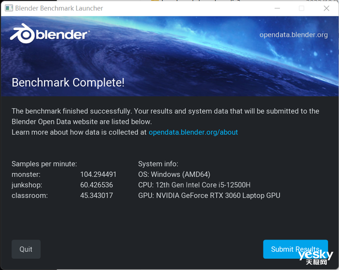 神舟戰神T8游戲本評測:12代酷睿i5-12500H+RTX 3060,超值!