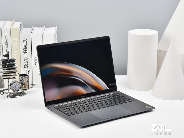 三款R7 6800U高性能筆記本推薦