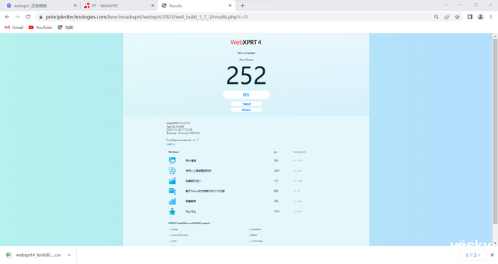 聯(lián)想ThinkCentre neo S760評測：一體多用，開啟高性能辦公