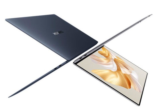 快捷高效是王道 輕薄本和12代標壓酷睿為啥是絕配 