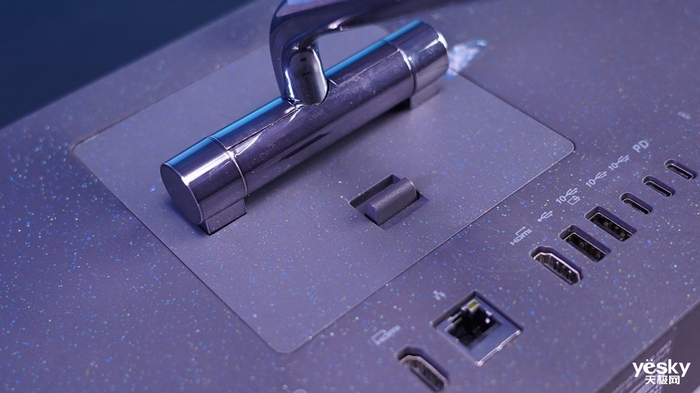 聯(lián)想ThinkCentre neo S760評測：一體多用，開啟高性能辦公