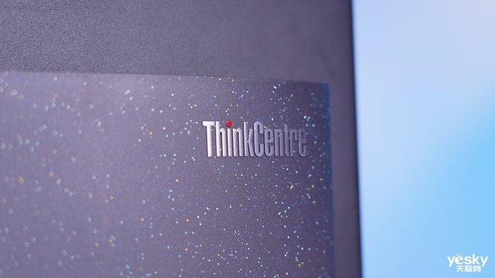 聯(lián)想ThinkCentre neo S760評測：一體多用，開啟高性能辦公