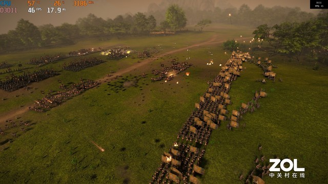 【有料評測】性能調校超強 