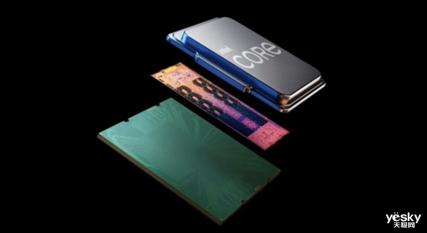 英特爾酷睿i5-13400性能曝光，緊追上代i5旗艦型號