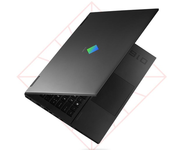 最值得關(guān)注的10款游戲本推薦