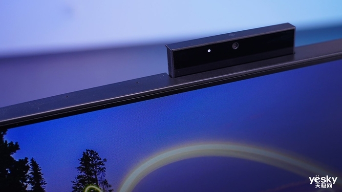 聯(lián)想ThinkCentre neo S760評測：一體多用，開啟高性能辦公