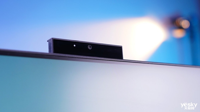 聯(lián)想ThinkCentre neo S760評測：一體多用，開啟高性能辦公