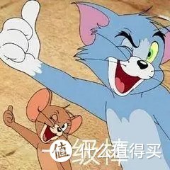 高性能√輕薄√大屏√---小米 Redmi G Pro 銳龍版值得推薦！