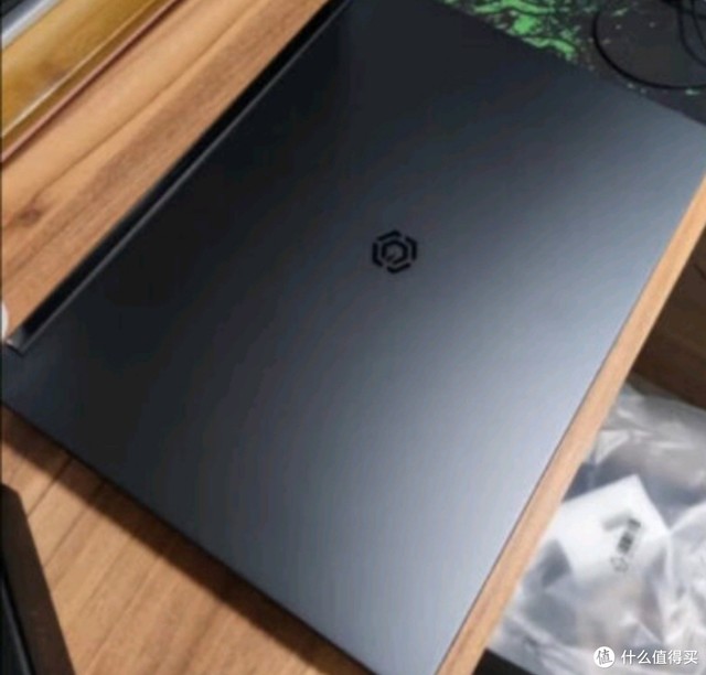 高性能√輕薄√大屏√---小米 Redmi G Pro 銳龍版值得推薦！