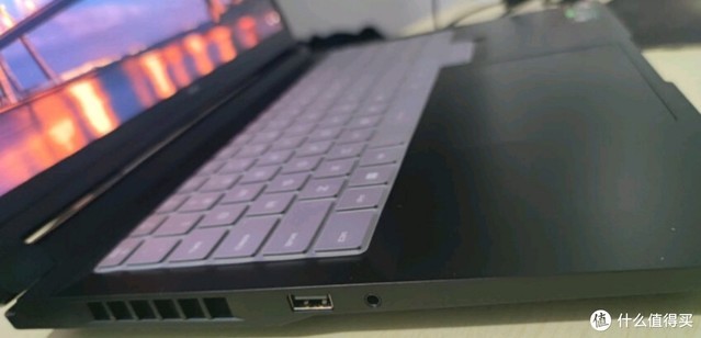 高性能√輕薄√大屏√---小米 Redmi G Pro 銳龍版值得推薦！