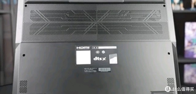 高性能√輕薄√大屏√---小米 Redmi G Pro 銳龍版值得推薦！