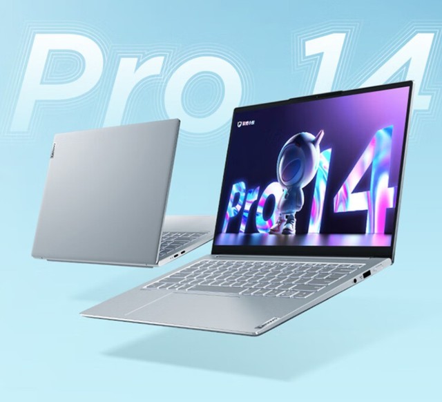 便攜與性能兼顧 這些高性能輕薄本值得購買