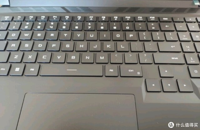 高性能√輕薄√大屏√---小米 Redmi G Pro 銳龍版值得推薦！