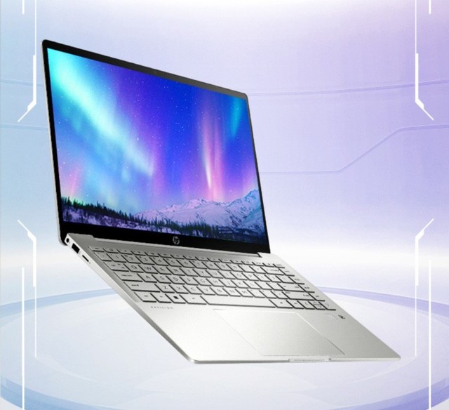 便攜與性能兼顧 這些高性能輕薄本值得購買