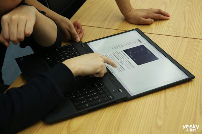 大屏商用筆記本怎么選？ThinkPad L15 Gen 3全面評測，能抗能打的經典之作