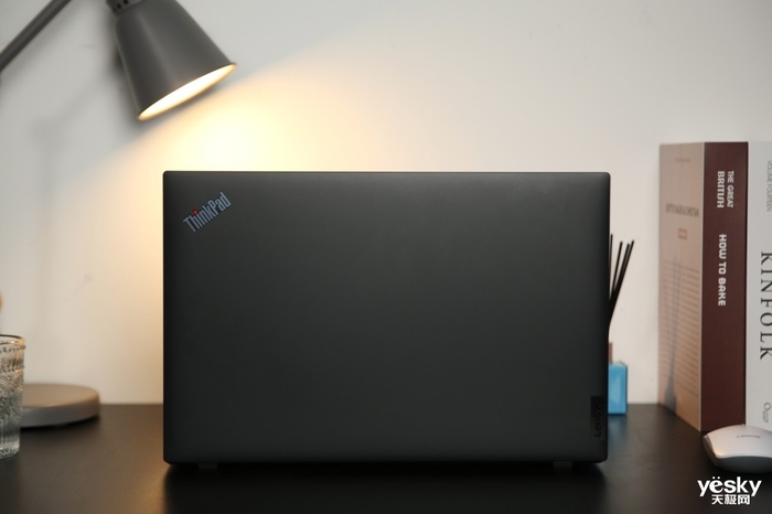 大屏商用筆記本怎么選？ThinkPad L15 Gen 3全面評測，能抗能打的經典之作