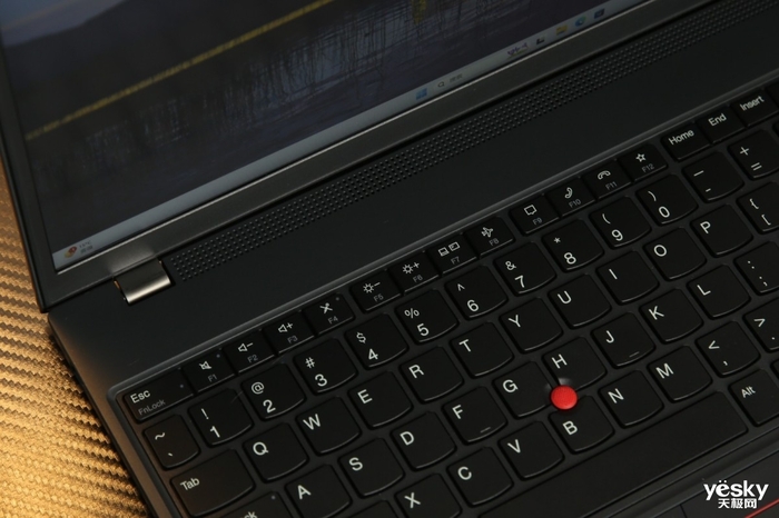大屏商用筆記本怎么選？ThinkPad L15 Gen 3全面評測，能抗能打的經典之作