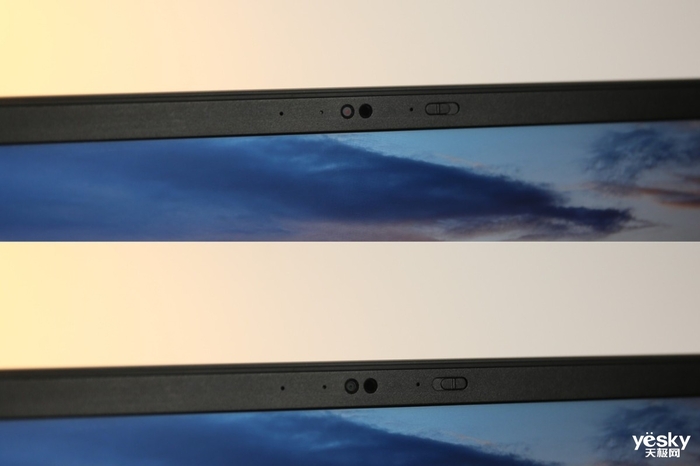 大屏商用筆記本怎么選？ThinkPad L15 Gen 3全面評測，能抗能打的經典之作