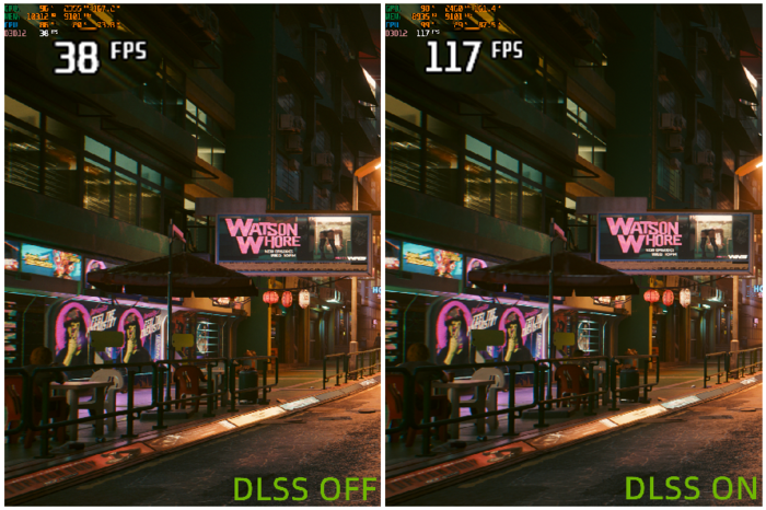 ALIENWARE M18全面評測：酷睿i9HX+RTX 4080，巨屏游戲神器