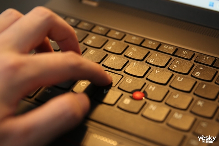 大屏商用筆記本怎么選？ThinkPad L15 Gen 3全面評測，能抗能打的經典之作