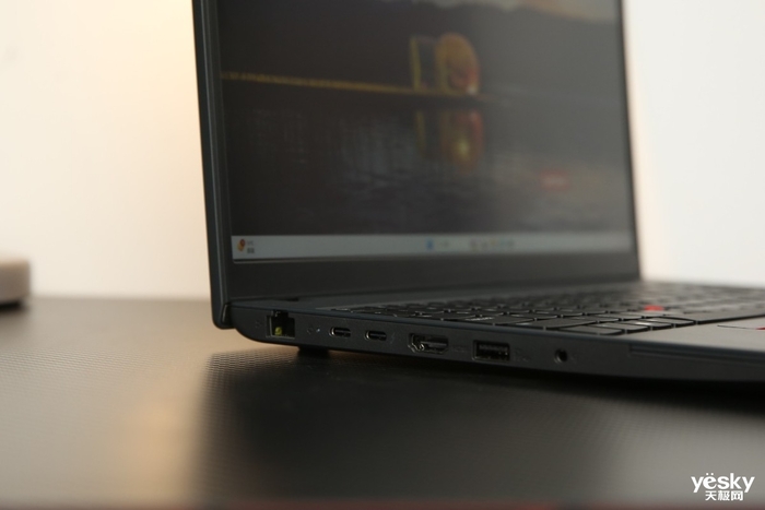 大屏商用筆記本怎么選？ThinkPad L15 Gen 3全面評測，能抗能打的經典之作